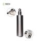 Full 316L Auto Cleaning Digital Inline Turbidity Sensor RS485 4000NTU