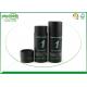 Premium Cardboard Tube BoxesLuxury Cosmetics Packaging Tubes Eco - friendly