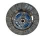 OE NO. P1161030002A0 Foton Clutch Disc for 2012-2016 Year in Truck Spare Part
