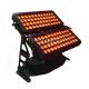 Double Level LED City Color Light Long Life With Less Power Consumption