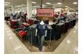 USA: Recession puts squeeze on plus-size fashion