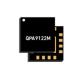 WIFI 6 Chip QPA9122MTR7
 5.0GHz 0.5 Watt Linearity Improved Driver
