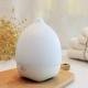 Bedroom Personal 80ml USB Aroma Essential Oil Diffuser Fragrance Diffuser