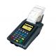 What is your best price for EFT-POS Terminal PAX P78POS