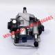DESNO HP3 4JJ1 Diesel Fuel injection pump 294000-1400 294000-1401 8-98155988-1 for ISUZU