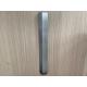 OEM Aluminum Door Handle Cnc Precision Machining Components