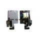 mobile phone flex cable for BlackBerry 9900 sim