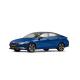 Hyundai Elantra 5 Seater Luxury Petrol Sedan for High Speed and Powerful Performance