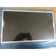 DV238FHB-N30 BOE 23.8 1920(RGB)×1080, 0 cd/m² INDUSTRIAL LCD DISPLAY