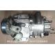 Jiaxin Electric AC Compressor For Civic VII Hybrid Civic FD 2009 - 2011