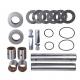 KP-427 04431-36040 King Pin Kit For Isuzu Truck