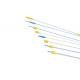 Intrauterine catheter
