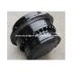 E320D2 Hydraulic Travel Gearbox  320D E320D 2159982 2095992 For Excavator