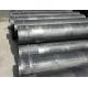 UHP Graphite Electrodes Dia 600mm for Ladle Furnace Factory Ultra High Power