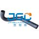 Excavator Part OEM 4636848 Upper Water Hose Pipe For Hitachi ZAXIS240 ZAXIS250 ZAXIS210-3