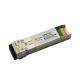 Arista SFP-25G-MR-SR Optical Module 10/25G SR 300m/400m 25G Multimode