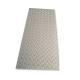 309S Grade Stainless Steel Sheet Plate