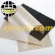 Flexible mica plate best price and quality