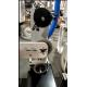 Circular Saw Blade CNC Sandblasting Machine Woodworking Industries