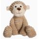 Cute and Lovely Corduroy Animal soft Toys 9inch