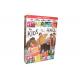 The Kids In The Hall : Brain Candy The Complete Collection DVD Best Seller TV