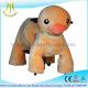 Hansel Adult Ride On Toy Stuffed Animal Ride On Toys For Mall Ride Rentals