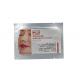 P.C.D. Brand Tattoo Pain Killer , Anesthetic Lip Patch With Strong Effect