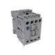 100-D140ED00 Industrial Automation Allen Bradley PLC