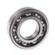 6007 2RS ZZ Ball Bearing for Machinery Repair Shops Superior Performance and Longevity