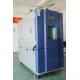 Thermal Cycling Industrial Test Chamber Air Cooling 5 °C / minute 250 Liters