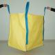 SGS 160g/M2 Super Sack Bulk Bag 1ton Fabric Packaging Bag For Chemicals