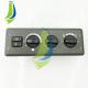 17532105 Air Conditioning Control Panel VOE17532105 for L45H