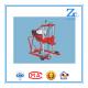 B024 Core Cutting/ Drilling Machine (Motorized)