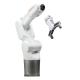 Onrobot RG2 With KR 4 R600 Cobot 2 Finger As Pick And Place Robot Gripper