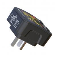 GFCI Electric Socket Tester / EU Socket Tester Leakage Detector 250V