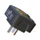 GFCI Electric Socket Tester / EU Socket Tester Leakage Detector 250V