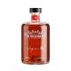 Custom Colour Glass Bottles for Vodka Whisky Rum 200ml 375ml 500ml 700ml 750ml 1000ml