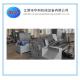 3150KN  Alligator Type Scrap Metal Crusher Machine