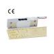 Small Load Cell 0-10kg Miniature Load Sensor 1kg 2kg 3kg 5kg 10kg 20kg Load Cell