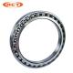 BA300-4 Excavator Engine Spare Parts NTN Single Row Bearing For LB-N1001