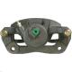 Auto Brake Caliper 45018S9AA01 45018S9AA02 45018SCVA01 45018SCVA02 45018SCVA04 19B2662 for HONDA