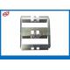 4450756595 ATM Machine Parts NCR S2 Pick Module Dual Sensor Skidplate 445-0756286-48
