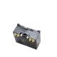 Compact 64-Node Anti Drone System , Commercial Drone Uav Data Link with 56Mbps Rate IP54 Protection