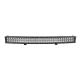 Double Curved Row Led Light Bar 16200lm with OSRAM led chip 180 W for Off Road SUV ATV IP67 waterproof