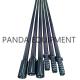 R32 , R38 , T38 , T45 , GT60  Hex Extension Rod Mining Drifter Rod for Sale , high quality drifting rod