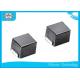 0.01 ~ 100uH Ferrite Wire Wound Inductor TDK NLV25T High Current For Standard Circuits