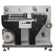 EcooGraphix VD320 Digital Label Die Cutter System High Speed Multifunctional Finishing