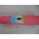 4mm PVC popular yoga mats with lable