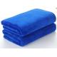 Soft Super Absorbent Thick Custom Microfiber Towels for Children Bath Shower