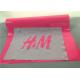 10*10 inch sheet PVC rolls heat transfer vinyl for press machine